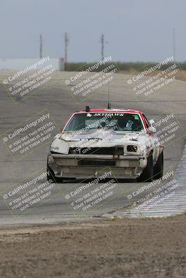 media/Sep-30-2023-24 Hours of Lemons (Sat) [[2c7df1e0b8]]/Track Photos/1145am (Grapevine Exit)/